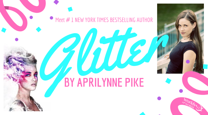 glitter_fb_banner.png
