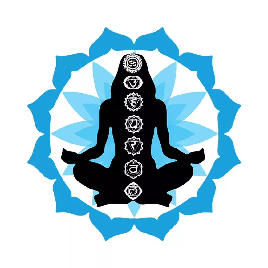 logo.webp