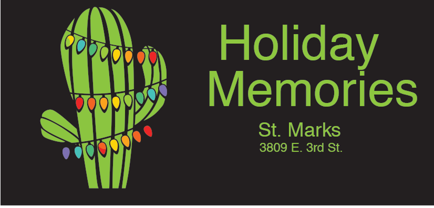 greenwholidaymem.png