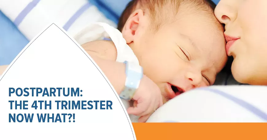 soc-csk-obgy-postpartumlecture-facebook-03-1200x628.webp