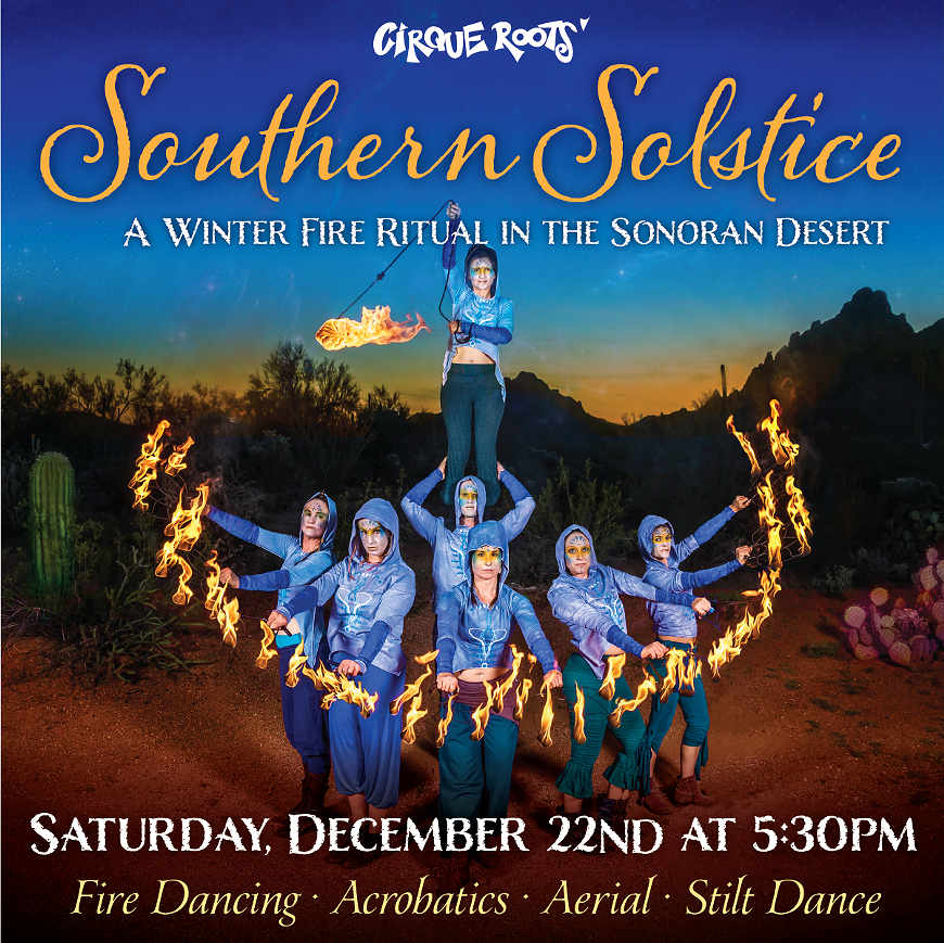 cirqueroots_tucsontopia_web_2018.png