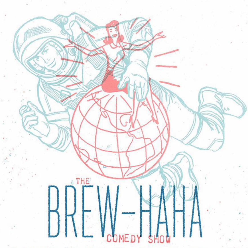 brew_haha_poster.png