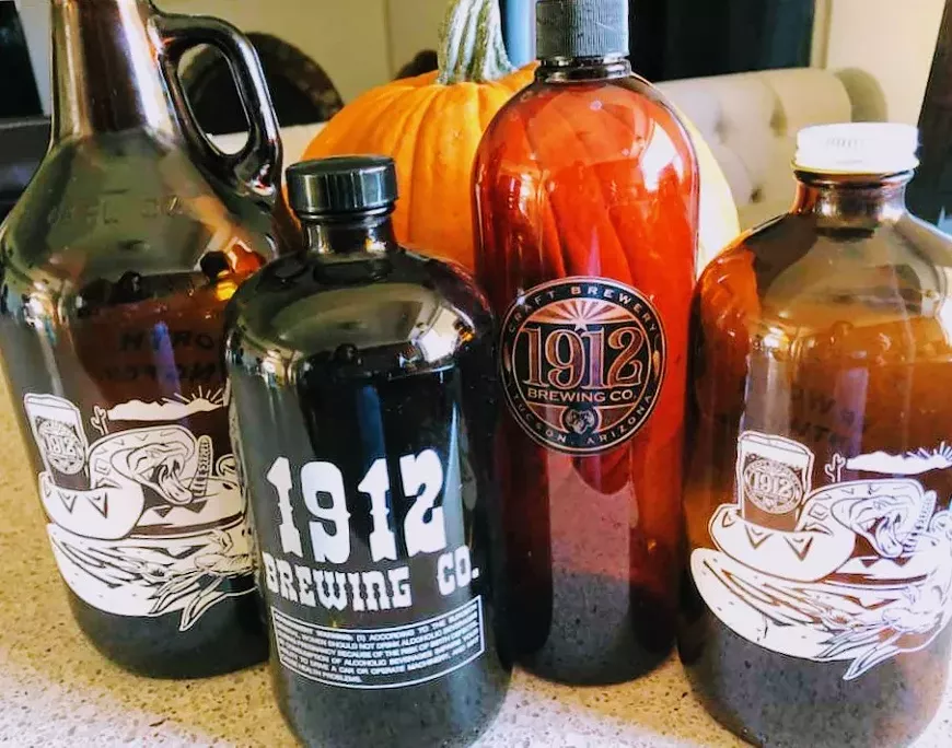 growlers.webp