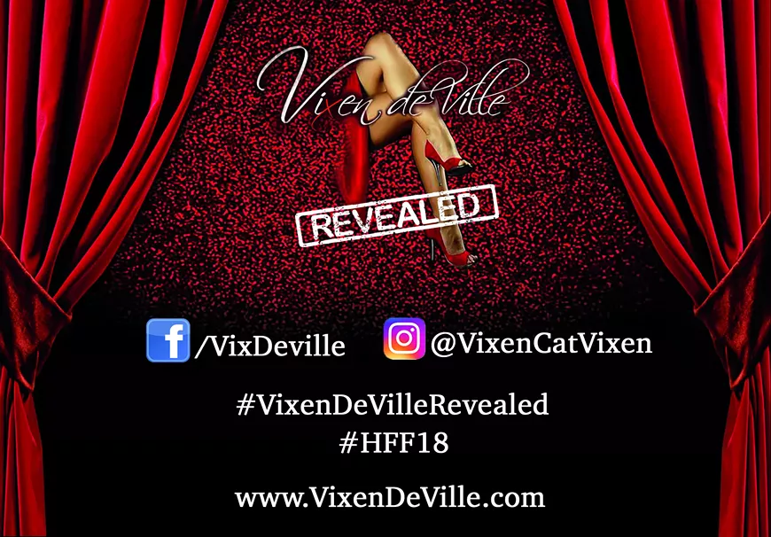vixen_revealed_end_slate.webp