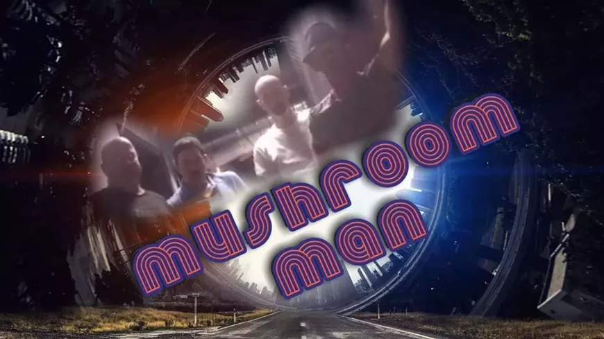 mushroom_man.webp
