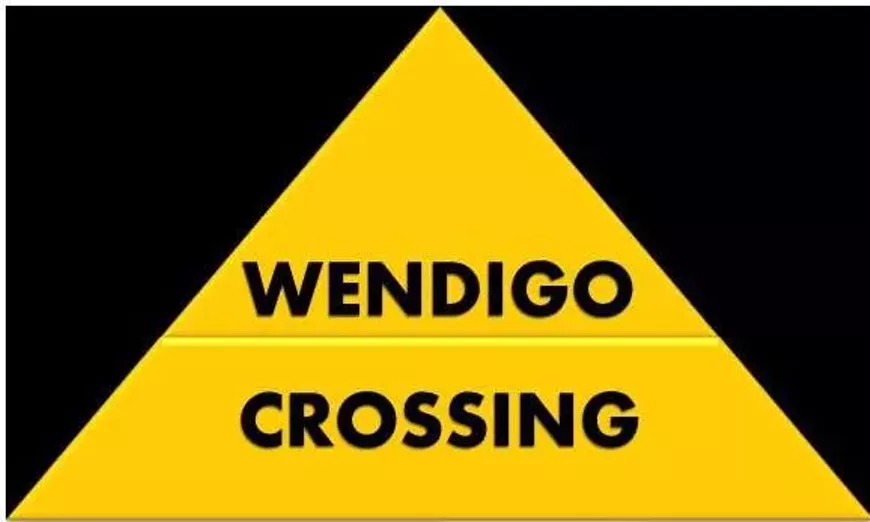 windego_crossing.webp