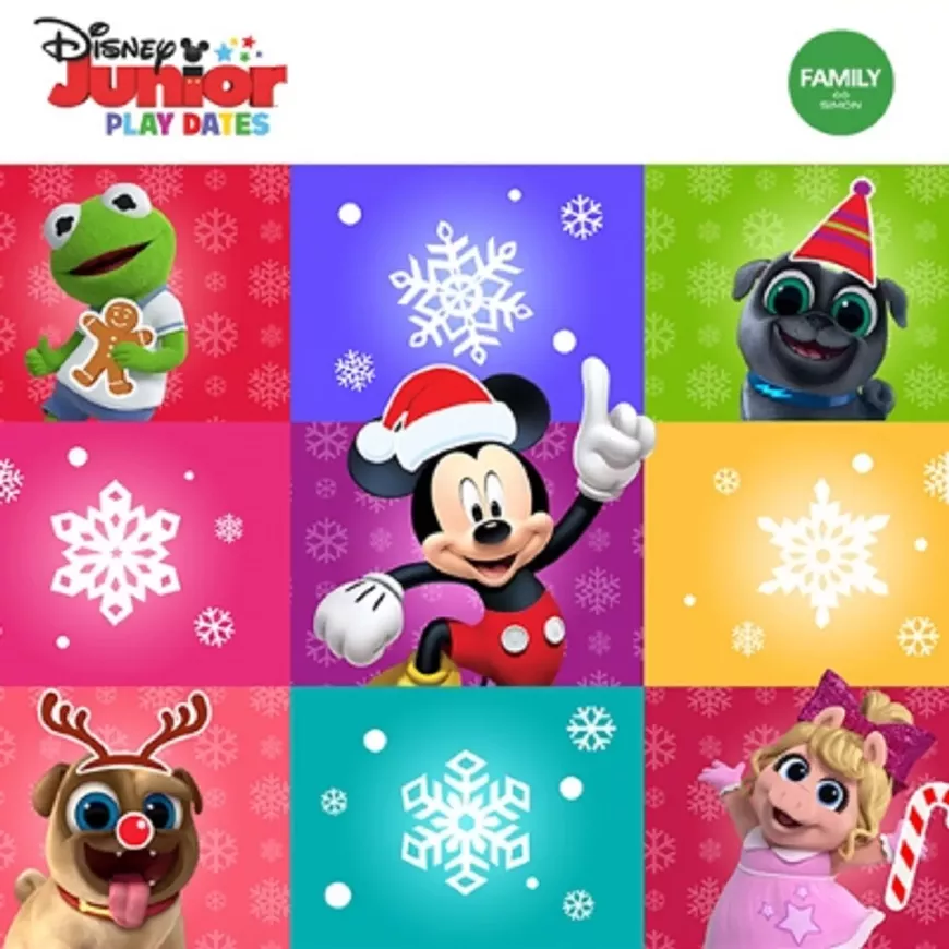 disney_jr_christmas_450x450.webp
