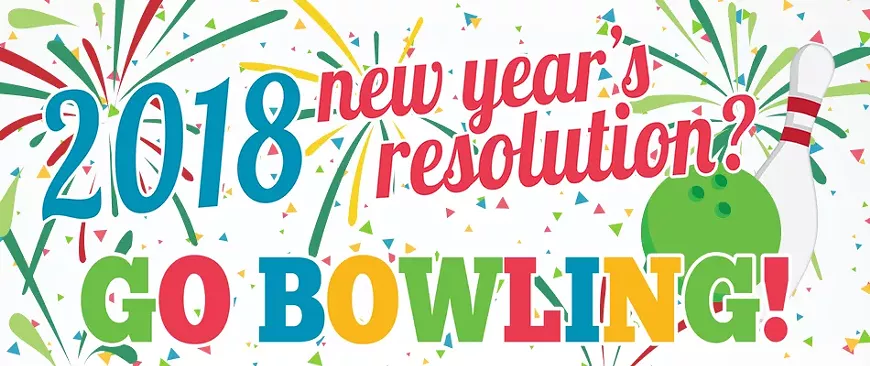 new_year_s_bowling.webp