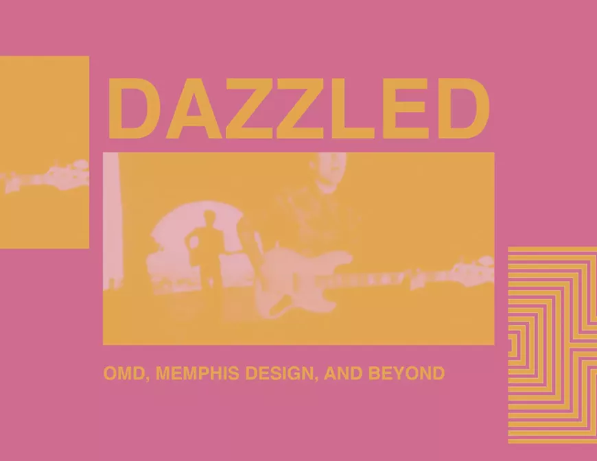 dazzledposter.webp