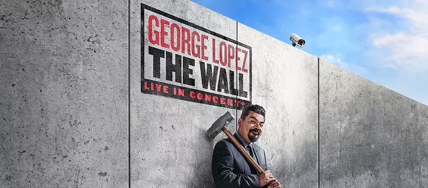 george_lopez_thewalltour_tucson.webp
