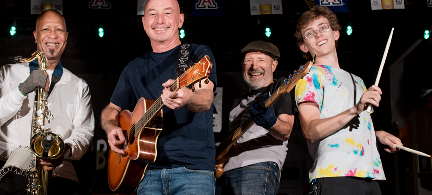 brian-berggoetz-band-1440x650.png