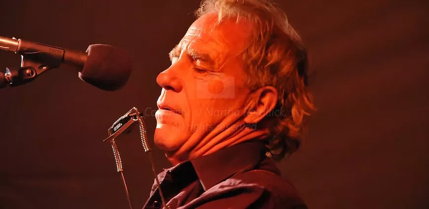 john-coinman-concert-2011-tucson-folk-festival-arizona-1000x488.webp