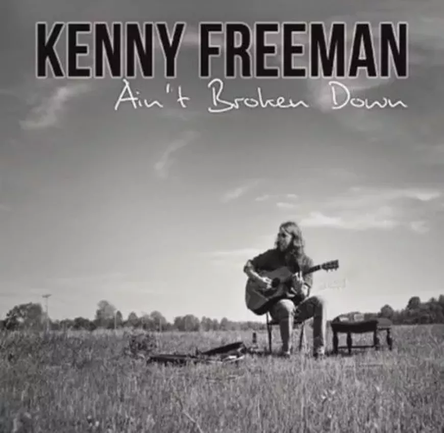 kenny-freeman-500x488.webp