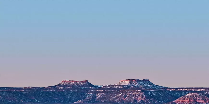 bears_ears_book_copy.webp