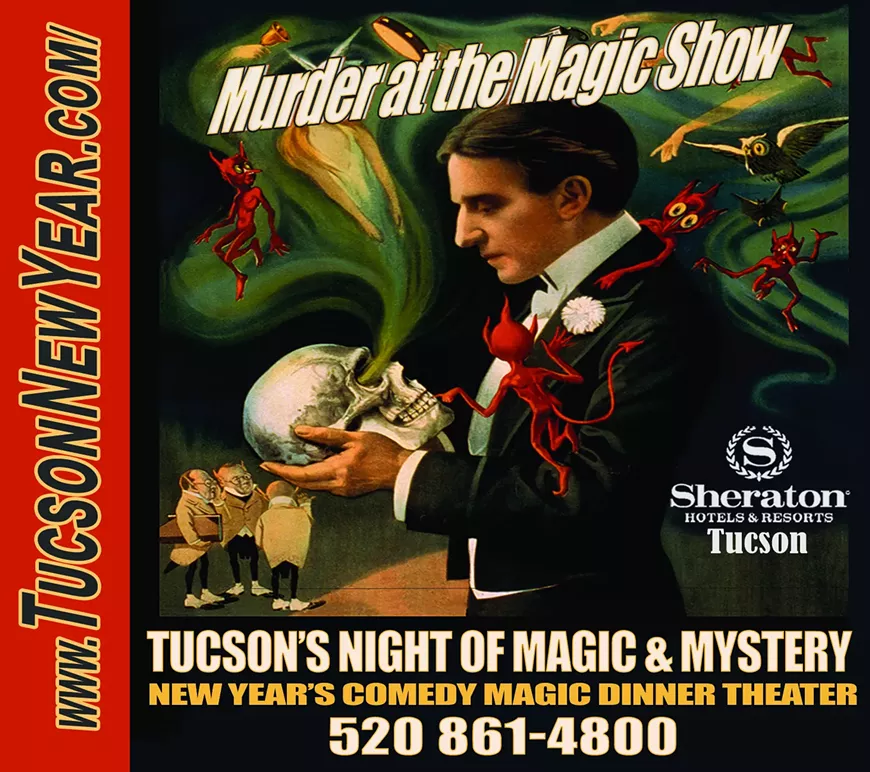 2018_emol_square_nye_ad_dinner_theater_magic_show_final_rev_2.webp