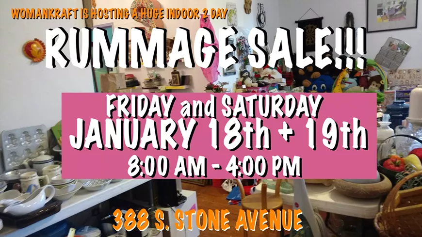 rummage-jan-2019.webp