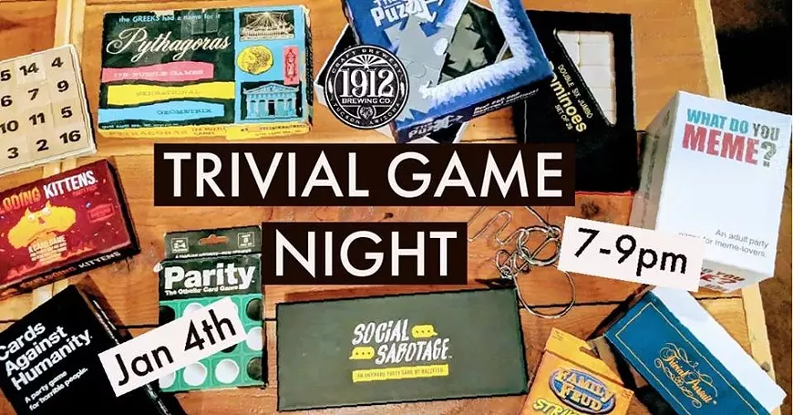 trivial_game_night.webp