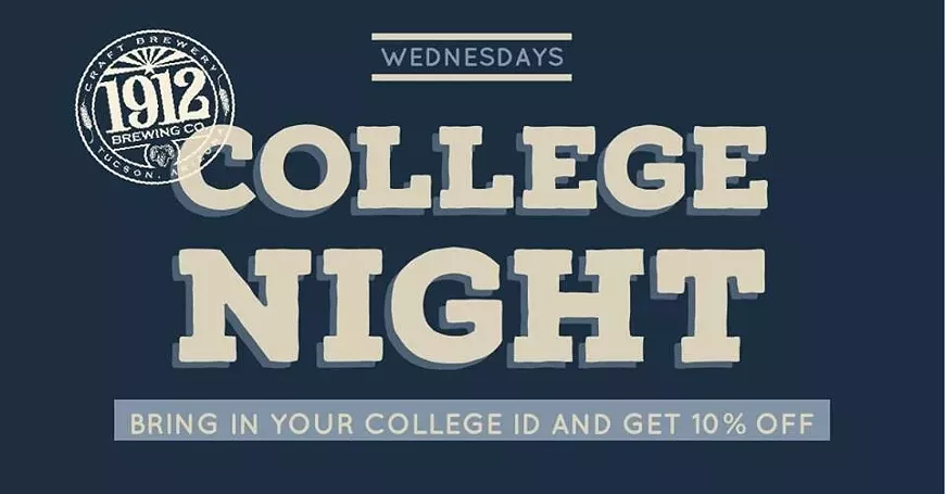 college_night.webp