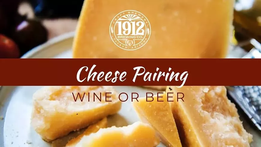 beer_x_cheese_pairing.webp