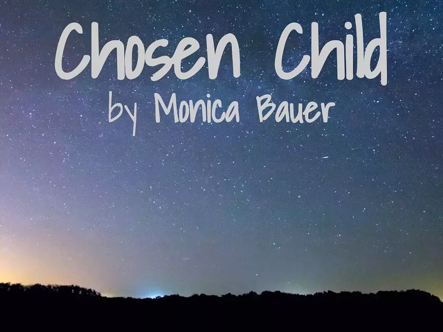 chosen-child-web-graphic_orig.webp