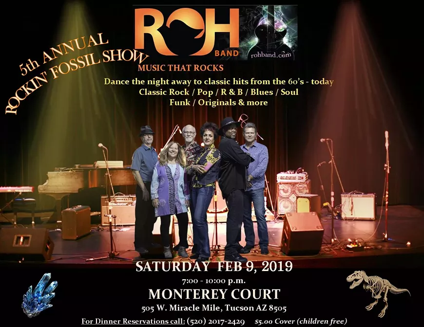 rockin_fossil_horiz_poster_2019.webp