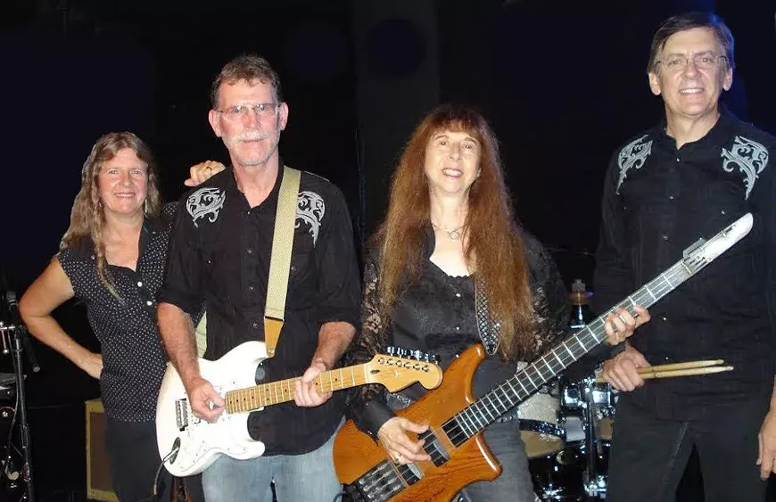 rainy_daze_band.webp