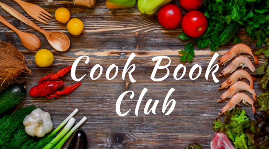 cookbooks.png