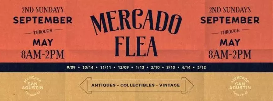 mercado_2.webp