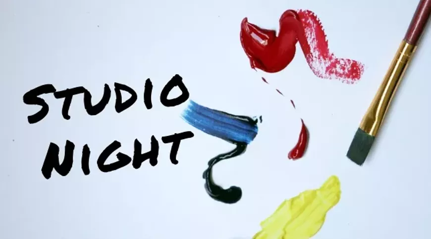 studionight.webp