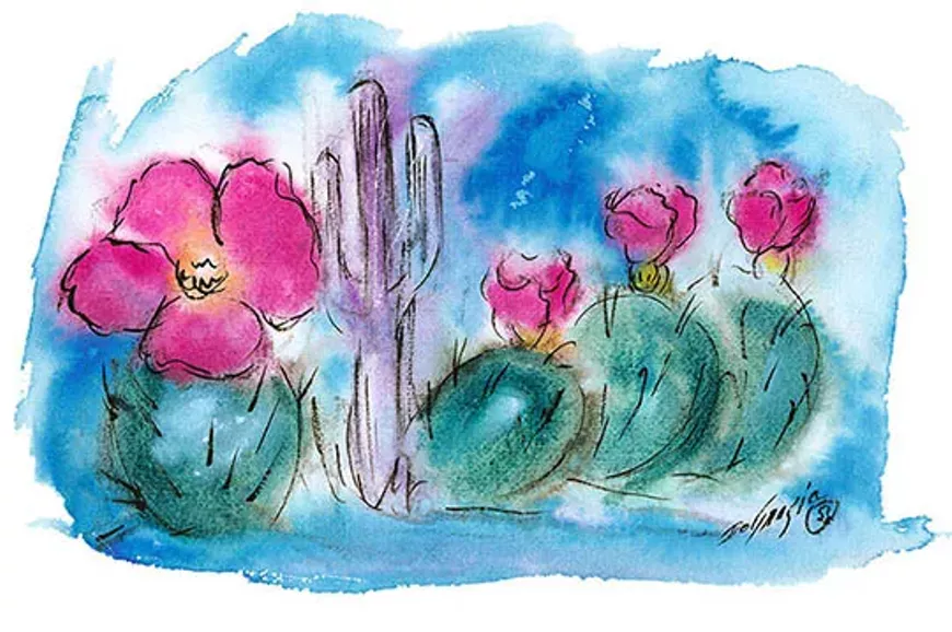 desertblooms.webp