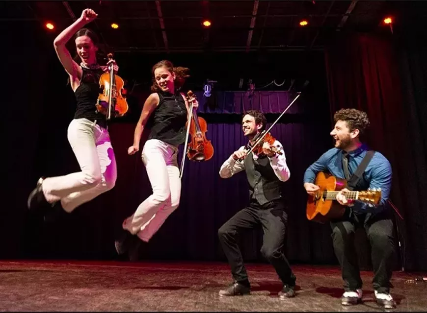 fitzgeralds_steppin_600w.webp