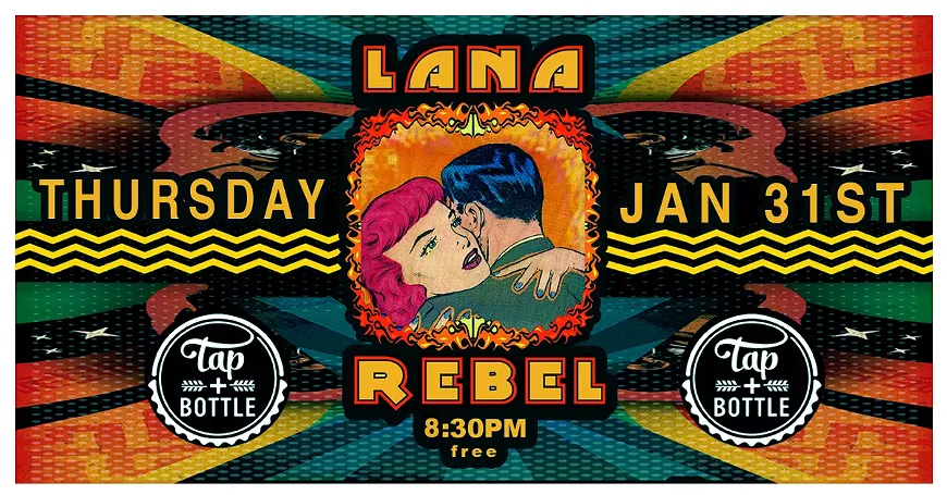lana_rebel_fb_-jan_-_2019.webp
