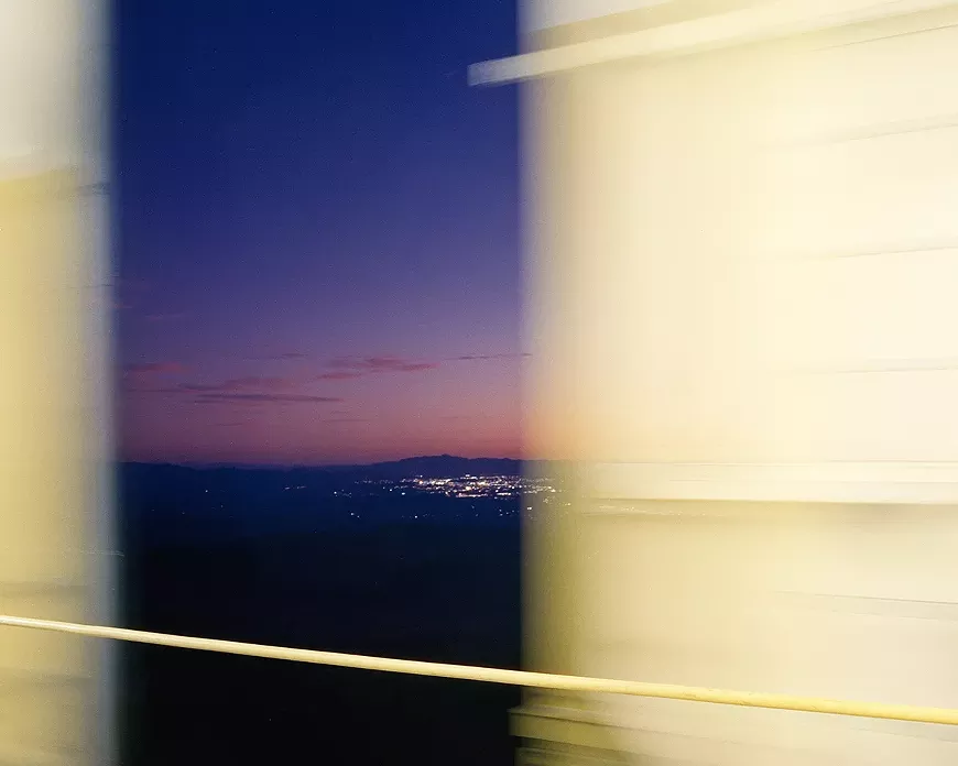 3546_10.webp