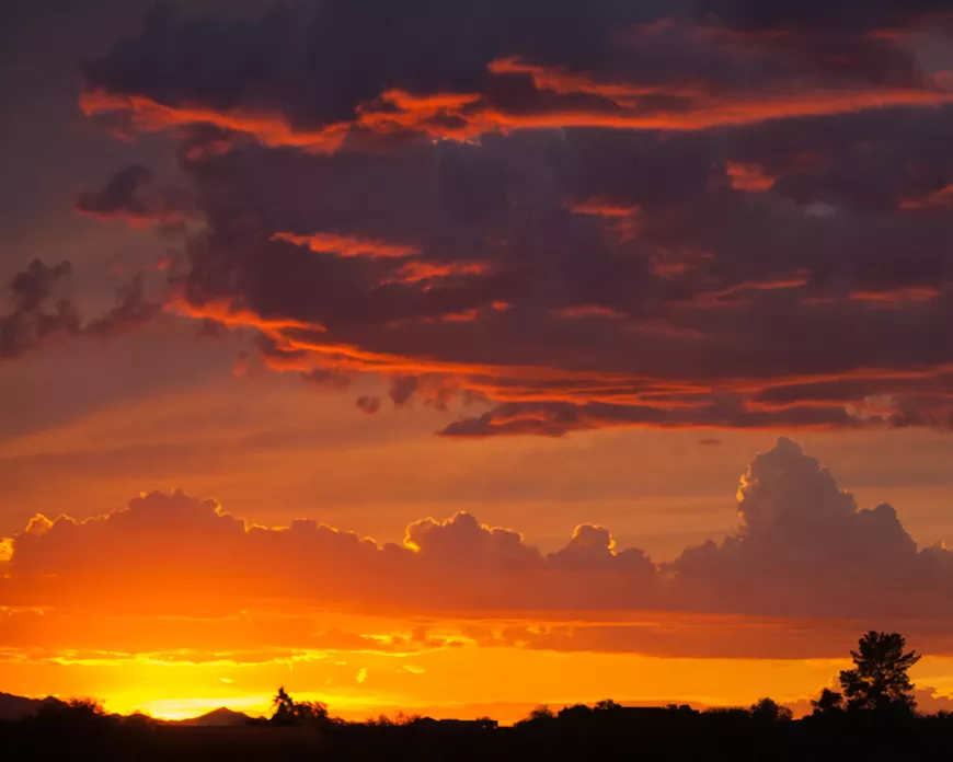 craven_arizona_glow.webp