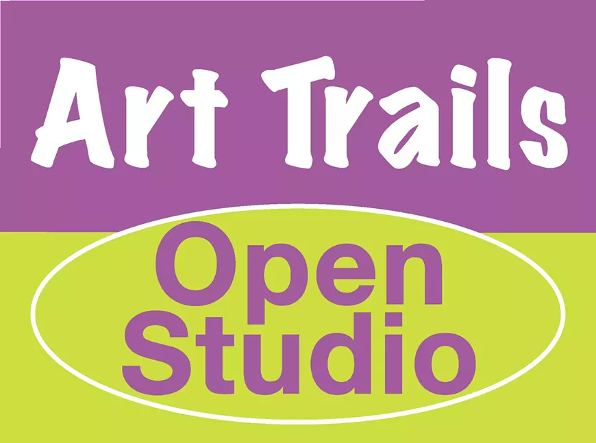 arttrails_logo.webp
