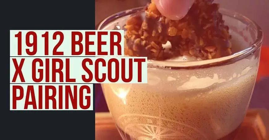 1912_beer_girl_scouts_cookie.webp