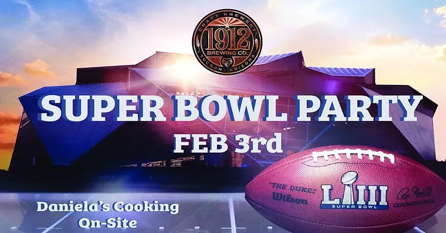super_bowl_sunday.webp