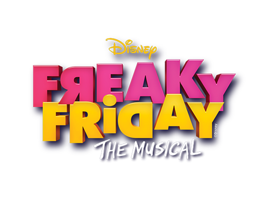 freaky-friday-logo-smaller.png