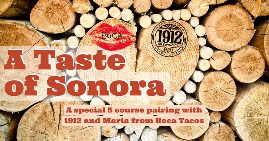 a_taste_of_sonora.webp