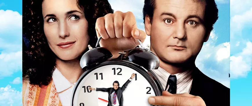 groundhogday21-9.webp