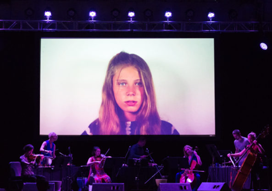 contralto.png