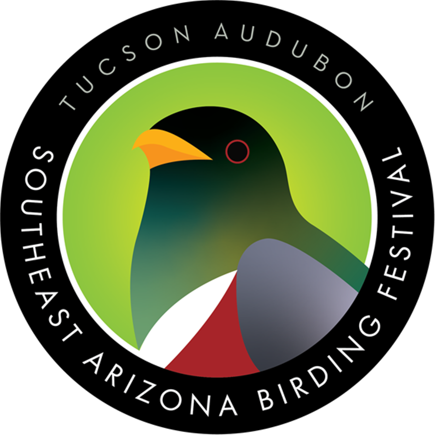 southeast_birding_festival_logo.png