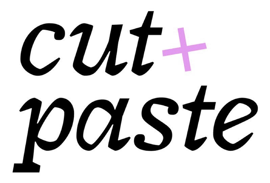 cut_paste.png