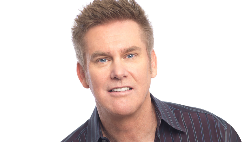 brian_regan.png