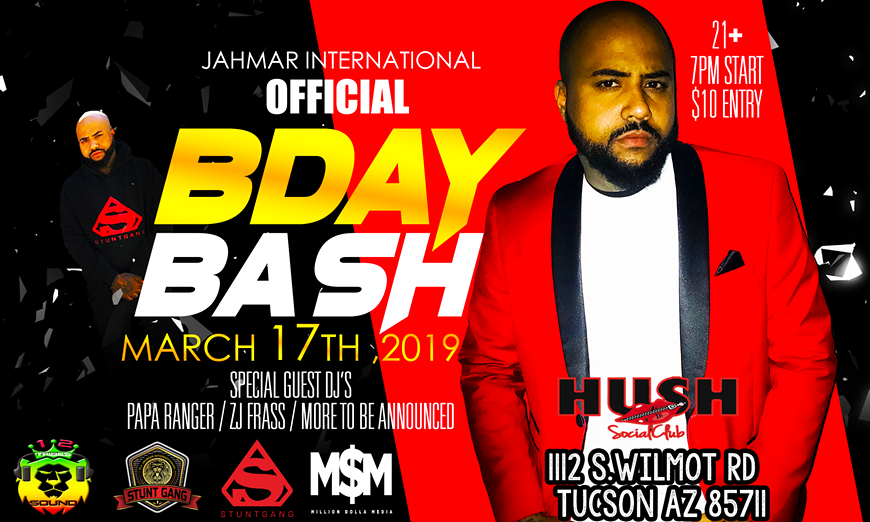 jahmar_new_flyer_2.png