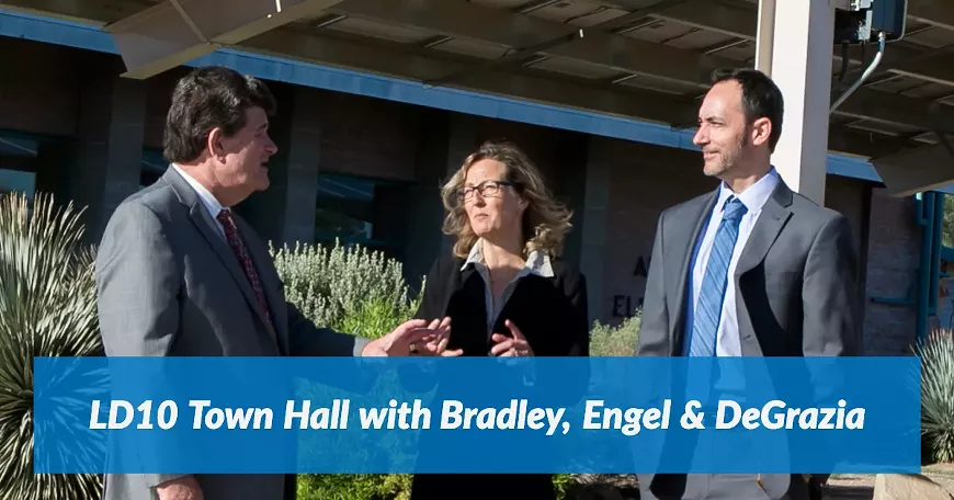 ld10_town_hall_with_bradley_engel_degrazia.webp
