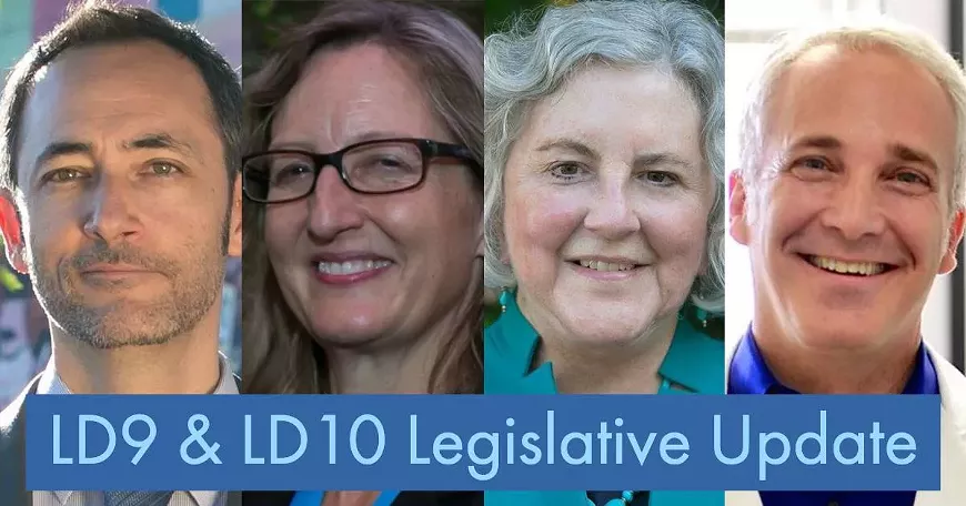ld9_and_ld10_legislative_update.webp