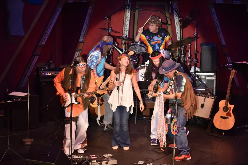 return_to_woodstock_1_.webp