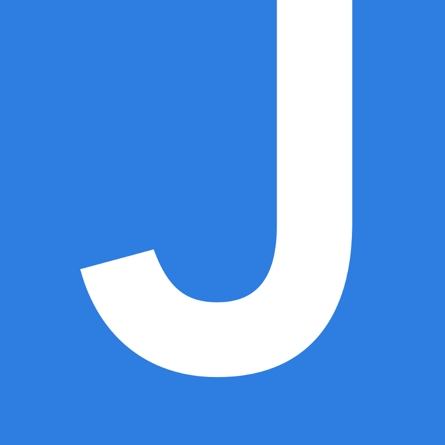 blue.png