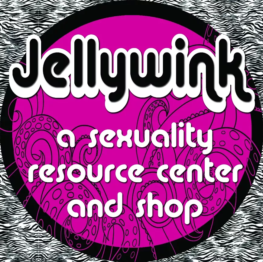 jellywinklogosquarewbackground.webp